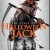 The Curse of Halloween Jack The.Curse.of.Halloween.Jack.2019.1080p.WEBRip.x265-RARBG