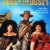 황야의 건달 Lust in the Dust Lust In The Dust (1984) [720p] [BluRay]