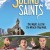 3 Blind Saints 3.Blind.Saints.2011.1080p.WEBRip.x265-RARBG