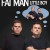 Fat Man Little Boy Fat.Man.Little.Boy.2013.1080p.WEBRip.x265-RARBG