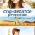 Long Distance Princess Long-Distance.Princess.2012.1080p.WEBRip.x265-RARBG