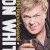 Ron White: A Little Unprofessional Ron.White.A.Little.Unprofessional.2012.1080p.WEBRip.x265-RARBG