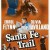 Santa Fe Trail Santa Fe Trail (1940) [720p] [BluRay]