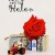 Ray Meets Helen Ray.Meets.Helen.2017.1080p.WEBRip.x265-RARBG