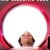칼날 위에 서다: 첨단 의학의 덫 The Bleeding Edge The.Bleeding.Edge.2018.1080p.WEBRip.x265-RARBG