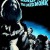 Rasputin: The Mad Monk Rasputin The Mad Monk (1966) [720p] [BluRay]