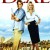 멕라이언의 프로포즈 The Deal The Deal (2008) [720p] [BluRay]