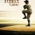 퍼펙트 게임 The Perfect Game The Perfect Game (2009) [720p] [BluRay]