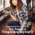 A Bundle of Trouble: An Aurora Teagarden Mystery A.Bundle.of.Trouble.An.Aurora.Teagarden.Mystery.2017.1080p.AMZN.WEBRip.DDP5.1.x264-PAAI
