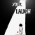 웨이트 포 유어 래프 Wait for Your Laugh Wait.for.Your.Laugh.2017.1080p.AMZN.WEBRip.DDP2.0.x264-SymBiOTes