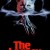 저주받은 유산 The Legacy The Legacy (1978) [720p] [BluRay]