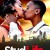 Stud Life Stud.Life.2012.1080p.WEBRip.x265-RARBG