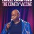 Lavell Crawford: The Comedy Vaccine Lavell Crawford The Comedy Vaccine (2021) [1080p] [WEBRip] [5.1]
