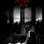 저주받은 아이 Still/Born Still.Born.2017.PROPER.1080p.WEBRip.x264-RARBG