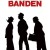 The Olsen Gang The.Olsen.Gang.1968.DANISH.1080p.BluRay.x264.FLAC.0-HANDJOB
