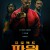 프로젝트 파워 Project Power 2020.1080p.KOR.FHDRip.H264.AAC-JTC