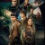 드라이브 오브 유로파 TRIBES OF EUROPA 2021.720p.KOR.HDRip.H264.AAC-JTC