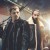 브라더스 바이 블러드 Brothers by Blood Brothers.by.Blood.2020.720p.BRRip.XviD.AC3-XVID