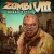 Zombi VIII: Urban Decay Zombi.VIII.Urban.Decay.2021.1080p.WEBRip.x264-RARBG