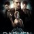 Darken Darken.2017.1080p.AMZN.WEBRip.DDP2.0.x264-INVICTUS