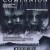 Companion Companion.2021.1080p.WEBRip.x264-RARBG