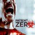 페이션트 제로 Patient Zero Patient.Zero.2018.2160p.BCORE.WEB-DL.x265.10bit.HDR.DTS-HD.MA.5.1-SWTYBLZ