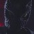 Last of the Grads Last.of.the.Grads.2021.1080p.WEBRip.x264-RARBG