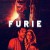 퓨리 Furie Get.In.2019.FRENCH.720p.BluRay.H264.AAC-VXT