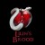 Lilin's Brood Lilins Brood (2016) [1080p] [WEBRip] [5.1]