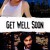Get Well Soon Get Well Soon (2001) [720p] [WEBRip]