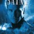 세인트 The Saint The.Saint.1997.1080p.BluRay.x264-GUACAMOLE