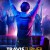 Travis Turner Travis Turner (2021) [1080p] [WEBRip]