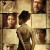 아메리칸 바이올렛 American Violet American Violet (2008) [REPACK] [1080p] [BluRay] [5.1]