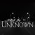 Into the Unknown Into The Unknown (2014) [1080p] [WEBRip]