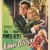 조니 어클락 Johnny O'Clock Johnny OClock (1947) [1080p] [BluRay]