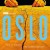 오슬로 Oslo Oslo.2021.1080p.WEBRip.x264-RARBG