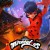 Miraculous World: Shanghai – The Legend of Ladydragon Miraculous.World.Shanghai.the.Legend.of.Lady.Dragon.2021.1080p.WEBRip.x265-RARBG