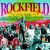 락필드: 더 스튜디오 온 더 팜 Rockfield: The Studio on the Farm Rockfield.The.Studio.on.the.Farm.2020.1080p.WEBRip.x265-RARBG