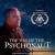 The Way of the Psychonaut The.Way.of.the.Psychonaut.Stanislav.Grofs.Journey.Of.Consciousness.2020.1080p.WEBRip.x265-RARBG