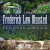 프레데릭 로 옴스테드, 미국을 디자인하다 Frederick Law Olmsted: Designing America Frederick.Law.Olmsted.Designing.America.2014.1080p.WEBRip.x265-RARBG