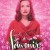 수베니어 Souvenir Souvenir.2016.FRENCH.1080p.BluRay.x265-VXT