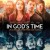 In God's Time In.Gods.Time.2017.1080p.WEBRip.x265-RARBG