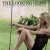 The Looking Glass The.Looking.Glass.2015.1080p.WEBRip.x265-RARBG