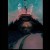 True Fiction True.Fiction.2019.1080p.BluRay.x265-RARBG