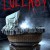 더 럴러바이 The Lullaby The.Lullaby.2017.1080p.WEBRip.x265-RARBG