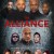 The Alliance The.Alliance.2020.1080p.WEBRip.x265-RARBG