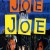 Joe & Joe Joe.and.Joe.1996.1080p.WEBRip.x265-RARBG