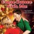 Come Dance with Me Come.Dance.With.Me.2012.1080p.WEBRip.x265-RARBG