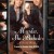 Murder, She Baked: A Deadly Recipe Murder.She.Baked.A.Deadly.Recipe.2016.1080p.WEBRip.x265-RARBG