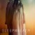 슬립워커 Sleepwalker Sleepwalker.2017.1080p.WEBRip.x265-RARBG